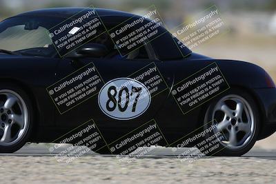 media/Oct-18-2025-PCA San Diego (Sat) [[653db1c827]]/3-Orange/Session 2 (Turn 15)/